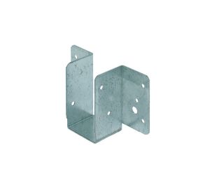 Afbeelding - https-www-ez-catalog-nl-Asset-8017f3c7d0b044d3bd05014ab2846d73-ImageFullSize-77799-07915-9-jpg